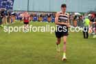The 2025 Blaydon Race, Monday, June 9th. Photo: David T. Hewitson/Sports for All Pics